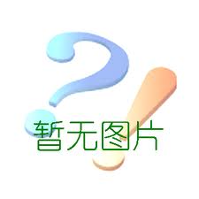 中山网版彩印印刷订做 东莞市恒展商标印制供应